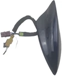 2016 Lacrosse Antenna Oem Used. Price: $56.95.