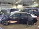 A4 Audi 2010 Antenna 2116235 Used. Price: $65.00.