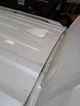 2018 Traverse Antenna SKU#4448764 Used. Price: $72.00.