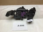 2012 Chevrolet Audio Rear Radio Antenna Receiver Mount Bracket Oem+ Used. Price: $31.68.