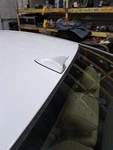 2012 Elantra Antenna SKU#4343408 Used. Price: $63.65.