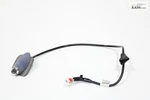 2009-2018 Dodge Ram 1500 Front Right Fender Radio Antenna & Wiring Cable Oem Used. Price: $62.39.