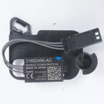 2021 - 2024 Polestar Antenna Amp Module 31652496 Oem Used. Price: $19.99.
