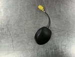 2017-2020 Ford F150 Gps Navigation Satellite Radio Antenna JL3T-19C175-AA #291 Used. Price: $39.99.