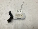 11-19 Infiniti Q70L Rear Right Radio Antenna Amplifier Module Oem 282311MU0A Used. Price: $19.02.
