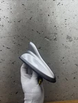 2012-2016 Hyundai Azera Antenna Shark Fin Roof Mount Gps 96210-3V600 Fhm Used. Price: $131.25.