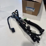 New Oem 2013-2019 Ford Flex Rear Liftgate Door Wiring Harness DA8Z-14A412-D. Price: $95.00.