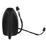 Genuine Ford Radio Antenna Base MCPZ-18936-C New. Price: $150.81.