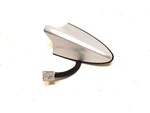 96210-4Z300KCS 2013-2016HYUNDAI Santa Sport Roof Exterior Shark Fin Antenna Used. Price: $125.00.