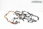 2021 Ford Explorer Dashboard Instrument Panel Wire Wiring Harness Oem Used. Price: $311.99.