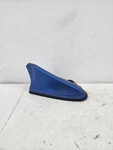 2016-2018 Hyundai Elantra Electric Blue US2 Oem Shark Fin Roof Radio Antenna Used. Price: $88.00.