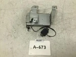 2012 Nissan Altima Phone Communication Antenna Assy Oem+ Used. Price: $20.46.
