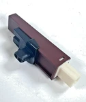 2019-2023 Subaru Forester Smart Keyless Entry Antenna Module Oem Used. Price: $27.45.