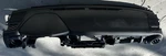 2016 - 2023 Toyota Tacoma Dashboard Instrument Panel Oem Used. Price: $300.00.