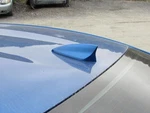 Camaro 2018 Antenna 991881 Used. Price: $175.00.
