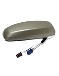 Gps Navigation Digital Antenna 2015-18 Silverado Suburban Tahoe Sierra Yukon New. Price: $20.26.