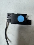Bmw F10 X! X3 F25 Z4 E89 Bluetooth Antenna 9142092 Oem Used. Price: $19.99.
