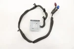 2020 - 2025 Infiniti QX50 Gps Navigation Antenna Module W/ Cable Oem 282125NY0A Used. Price: $67.40.