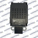 06-14 Volkswagen Gti 2.0L Antenna Amplifier Control Module 5M0-035-570-B Oem Used. Price: $32.97.