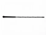 Mini Countryman Paceman Roof Antenna Rod M5 Oem 65209803851 11-16 R60 R61 Used. Price: $24.99.