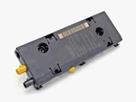 Mini Cooper R50 Antenna Booster Amplifier Ecu Control Unit 6520-6955475-01 Oem Used. Price: $32.50.