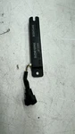 2011-2015 Hyundai Sonata Smart Key Antenna Ecm 95420-3K210 Oem Used. Price: $50.00.