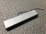 2012 C6 Chevrolet Corvette Cadillac Xlr Oem Windshield Antenna 10333600 #2 7057 Used. Price: $15.99.