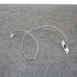 Tesla Model 75D Bluetooth Antenna Amplifier 1062393-00-B 2017 Gebraucht. Price: $25.62.