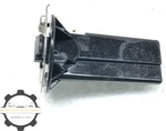 2015-2021 Mercedes W205 C300 Antenna Amplifier Oem Used. Price: $21.99.
