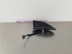 22 Nissan Pathfinder Sl Antenna Used. Price: $75.00.