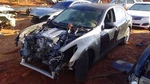 Chassis Ecm Communication Receiver And Antenna Fits 10-13 Infiniti G37 224846 Used. Price: $83.99.