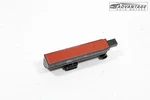 2018-2023 Volkswagen Atlas Smart Keyless Entry Antenna Module & Bracket Oem Used. Price: $27.64.