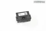 2011-2017 Bmw X3 F25 Interface Emi Suspension Filter Power Supply Module Oem Used. Price: $23.69.