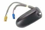 Genuine Gm Antenna Base 42764073 New. Price: $143.98.