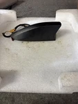 2018-2021 Chevrolet Equinox Lt Roof Exterior Shark Fin Antenna 84519329 Oem Used. Price: $95.00.