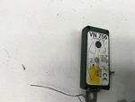 Volkswagen Touareg 2005 Rear Left & Right Antenna Booster Module Set Of Used. Price: $26.50.