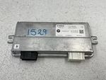 2016-2019 Bmw 750I G11 G12 Surround View Camera Computer Control Module Oem 1529 Used. Price: $174.99.