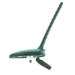 2008 2012 Hyundai Elantra Touring Roof Mounted Radio Antenna 96250-2L150 4431 Used. Price: $63.99.