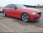 Antenna Oem 2018 Bmw 430I 1YR Wrnty 65 794 262 Used. Price: $100.00.