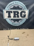 07-15 Infiniti G25 G35 G37 Q60 Radio Antenna Amplifier Module 28231-1NC0B Used. Price: $34.30.