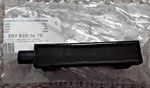 Original Mercedes Benz Clk C209 Keyless Go Door Handle Antenna A2098200475 New. Price: $130.00.