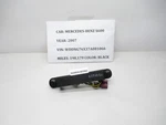 2007-2013 Mercedes S600 Keyless Go Antenna Sensor Module A2218201875 Oem Used. Price: $9.38.