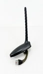 2014 2015 2016 Kia Soul Roof Mounted Antenna Base Radio Receiver Oem 96210-B2130 Used. Price: $39.95.