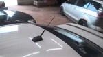 Fusion 2008 Antenna 1694606 Used. Price: $30.00.