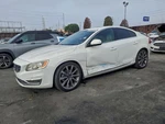 Antenna Oem 2015 Volvo S60 1YR Wrnty 39850327 Used. Price: $100.00.