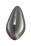 14-18 Bmw X5 Rear Exterior Roof Radio Shark Fin Antenna Cover Bezel Oem Used. Price: $24.00.