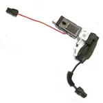 2021-2024 Kia K5 Oem Antenna Amplifier Used. Price: $21.60.