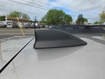 Used Antenna Fits: 2017 Subaru Legacy Grade. Price: $110.25.