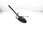 2022-2024 Ford Maverick Radio Roof Antenna MCPZ-18936-A Used. Price: $109.72.