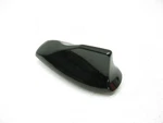 13-15 Jaguar Xfr-s Rear Roof Shark Fin Radio Antenna Oem 071923A Used. Price: $41.35.